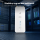UBIQUITI Punkt dostępu BaseStation Rocket Prism RP-5AC-Gen2 RP-5AC-Gen2-EU - 630161 - zdjęcie 3